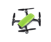 DJI SPARK Zielony - 1387481 - zdjęcie 3